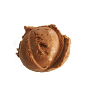 Джелато Натурален шоколад