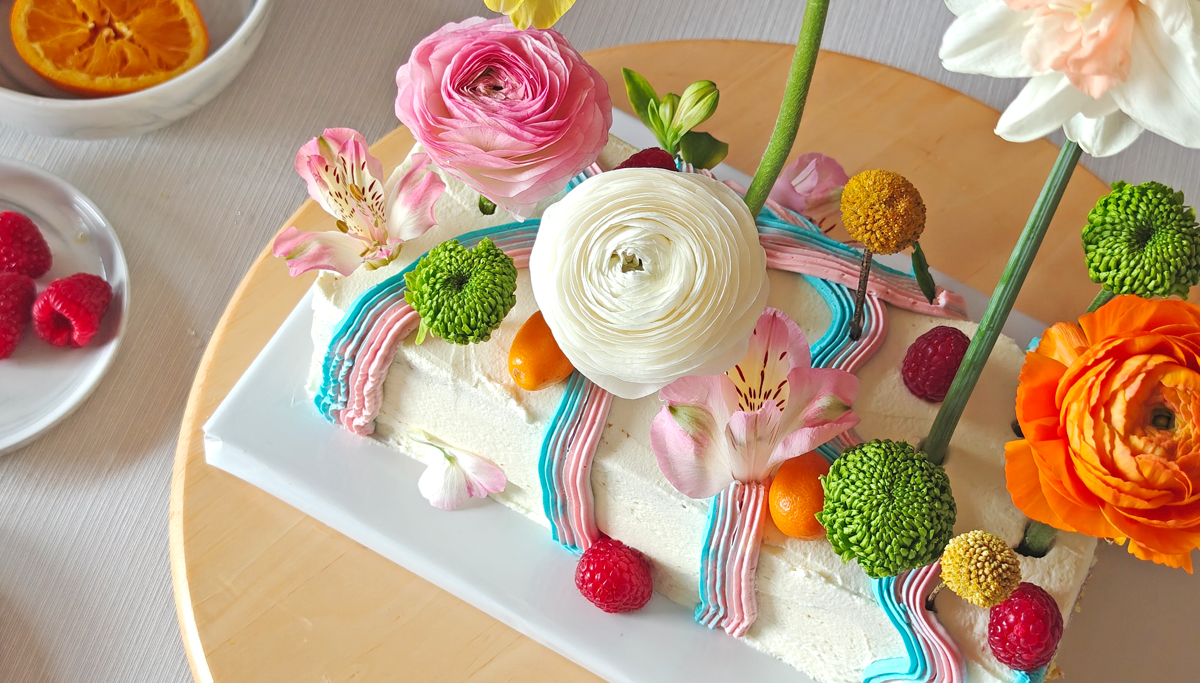 100 грама сладки