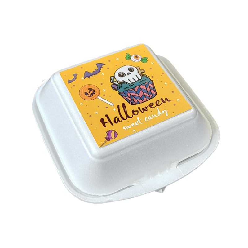 Паста шоколадов пунш