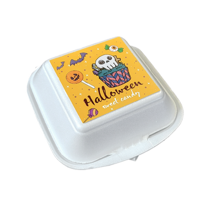 Паста шоколадов пунш