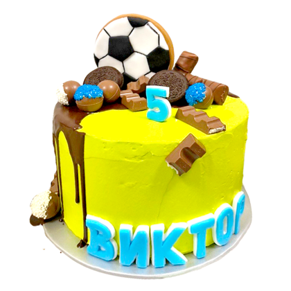 Виктор