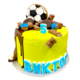 Виктор