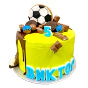 Виктор