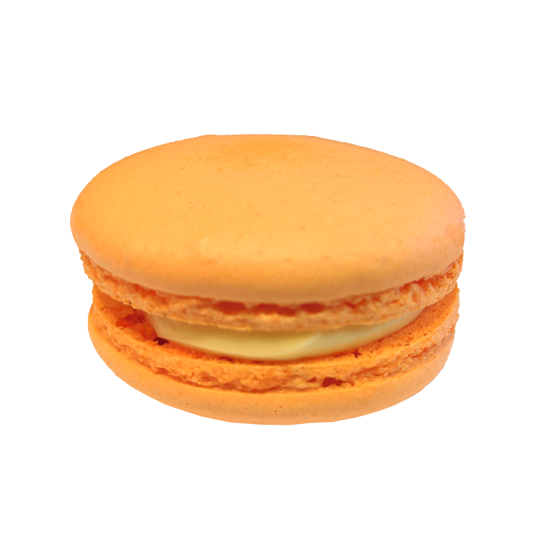 Кайсия