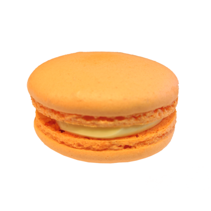 Кайсия