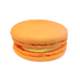 Кайсия