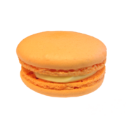 Кайсия