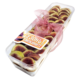 Трайфъл с маскарпоне и смокини