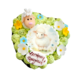 Френски кекс ''Овчица''