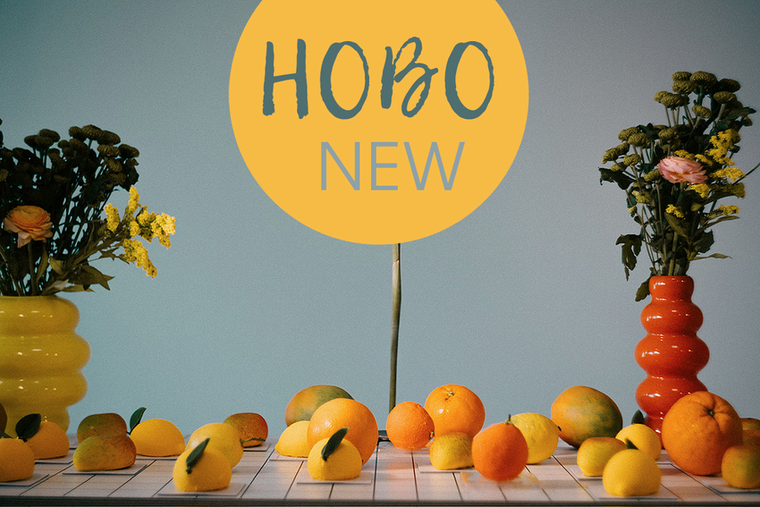 НОВО!!! Арт събития