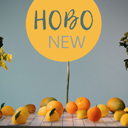 НОВО!!! Арт събития