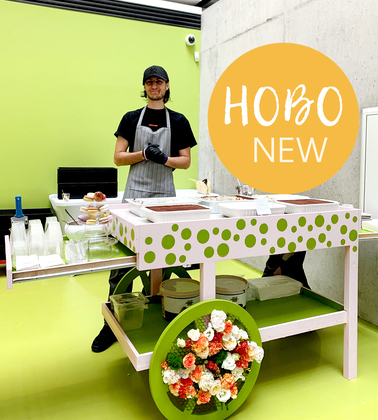 НОВО! Торта На Колела НОВО!