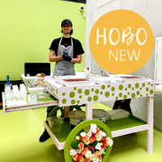 НОВО! Торта На Колела НОВО!