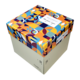 COLOURS - Callebaut By 100 грама сладки