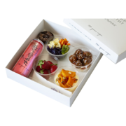 Сет обяд без глутен