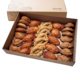 Закуски микс кутия - 32 бр.