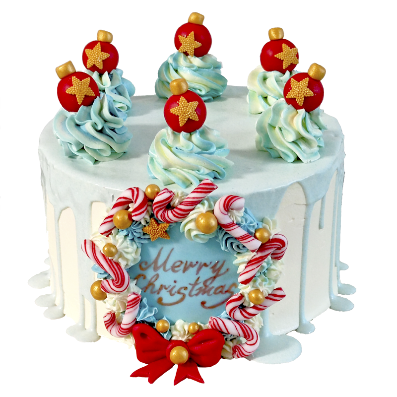 Джингъл белс