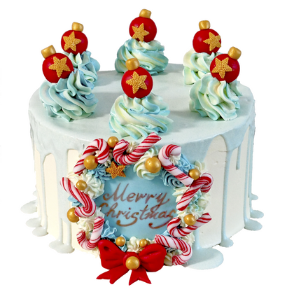 Джингъл белс