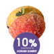 Прасковки