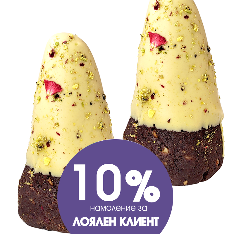Скаличка