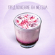 Ube cherry bliss - Предложение на месеца