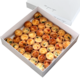Френски кишове кутия - 42 бр.
