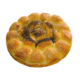 Погача Мак