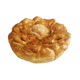 Погача Изгрев