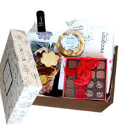 Подаръчен сет Класик