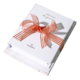 Сет бонбони и книга ‘‘Само за теб‘‘