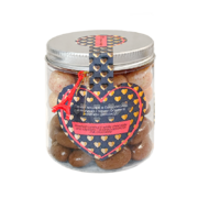 От Париж с любов...