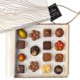 Кутия 15 бонбона - ''Callebaut'' премиум
