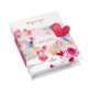 Кутия книга Любов - 12бр. бонбони