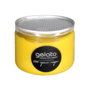 Джелато Сорбе манго