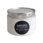Джелато Йогурт