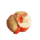 Джелато Йогурт с ягода