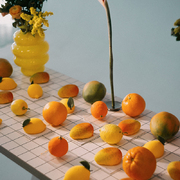 Специални маси