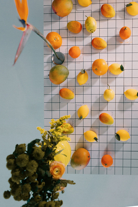 Специални маси