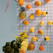 Специални маси