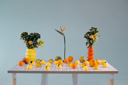 Специални маси