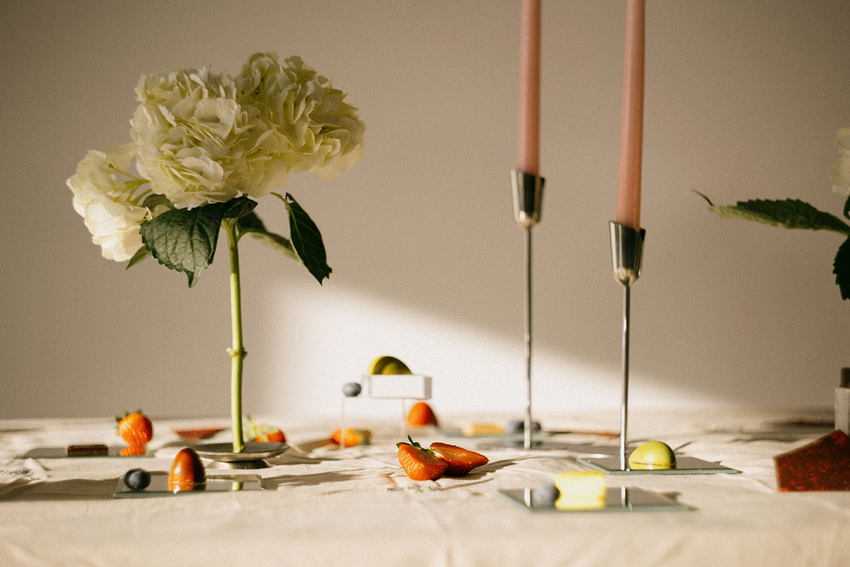 Специални маси