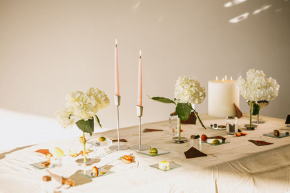 Специални маси