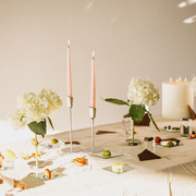 Специални маси