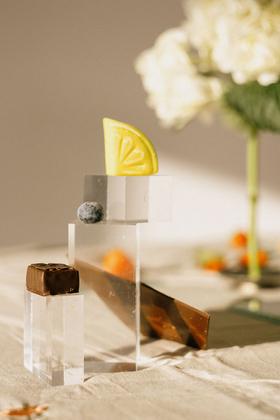 Специални маси