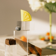 Специални маси