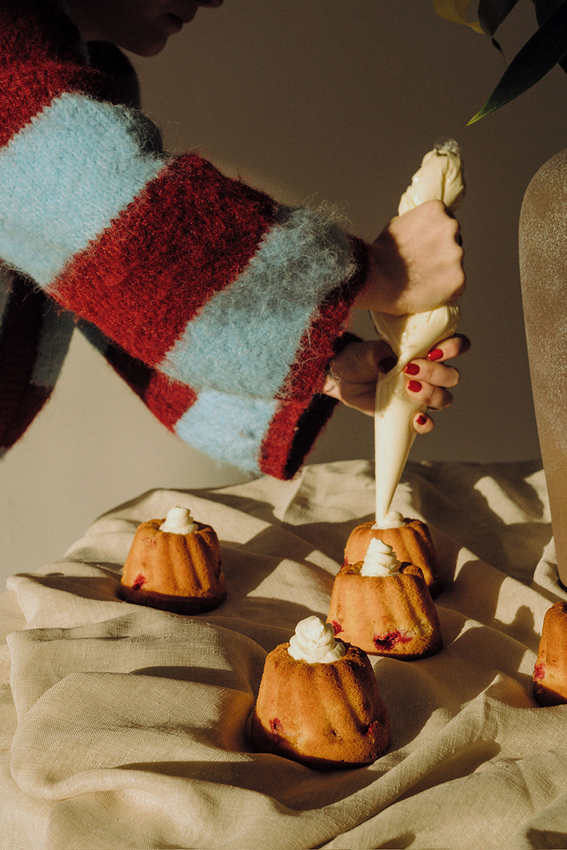 Специални маси