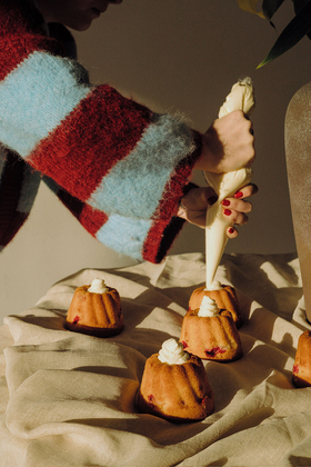 Специални маси