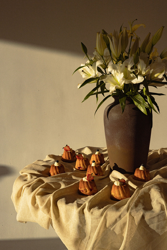 Специални маси