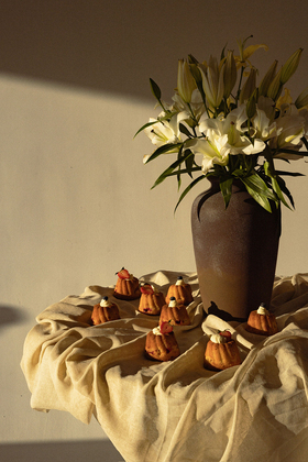 Специални маси