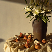 Специални маси